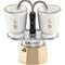 Bialetti Mini Express, mutteripannu – kuva 7