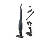 AEG Clean 5000 AS52CB18DB, varsi-imuri