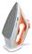 Braun TexStyle 1 SI1009OR, silitysrauta – kuva 2