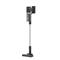Hoover HF1 Go HFG10H 011, varsi-imuri – kuva 3