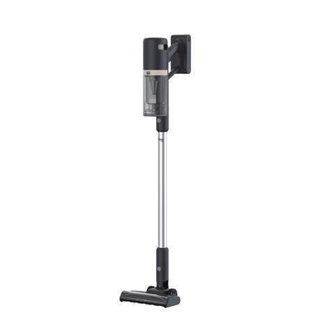 Hoover HF1 Go HFG10H 011, varsi-imuri – kuva 3/6