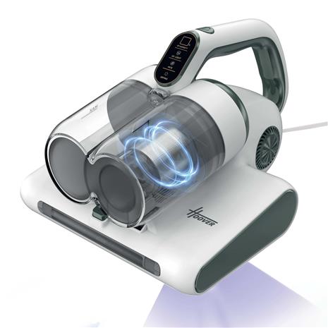 Hoover HMC5 (HMC510UV 011), UV-patjaimuri