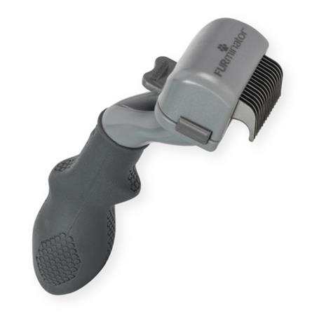 Furminator Adjustable Dematter Tool, koiranruoka
