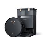 Ecovacs Deebot T50 Max Pro Omni Gen2, moppaava robotti-imuri