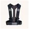 SWEDISH POSTURE Asentotuki Realign Heijastava M-L – kuva 7