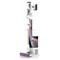 Shark Detect Clean & Empty IW3612EUT, varsi-imuri – kuva 2