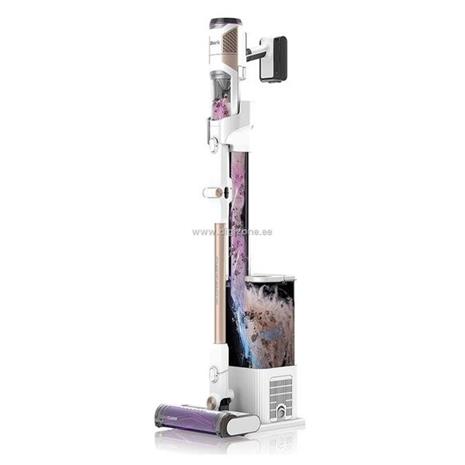 Shark Detect Clean & Empty IW3612EUT, varsi-imuri
