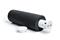 BLACKROLL BOOSTER SET SLIM – kuva 1