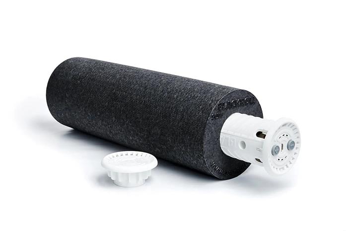 BLACKROLL BOOSTER SET SLIM – kuva 1/1