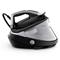Tefal Pro Express Vision GV9821, silityskeskus – kuva 2