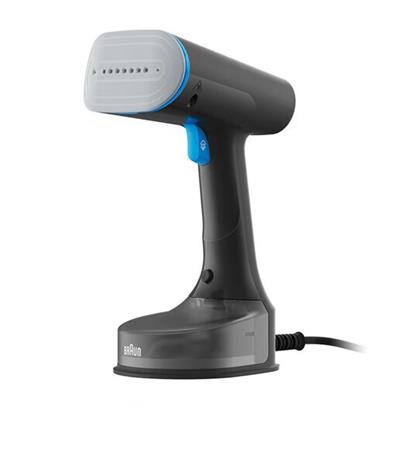 Braun QuickStyle 5 GS5031BL, vaatehöyrytin
