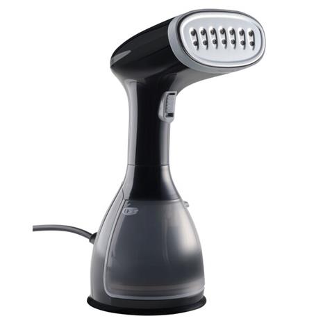 Champion Portable Pro HS510, vaatehöyrytin