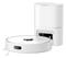 TP-Link Tapo RV30 Max Plus White, moppaava robotti-imuri – kuva 7