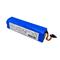 Roborock Li-Ion 6400mAh -akku – kuva 1