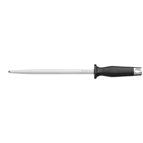 WMF - Spitzenklasse Plus Teroituspuikko 23 cm