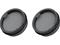 Roborock Dyad Pro Combo replacement filter (2-pack) – kuva 6