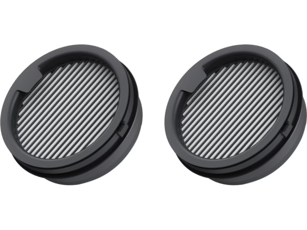 Roborock Dyad Pro Combo replacement filter (2-pack) – kuva 6/8