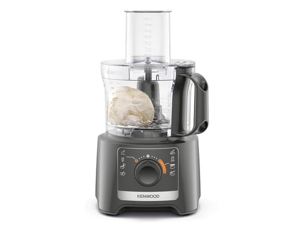 Kenwood MultiPro Compact FDP31.360GY, monitoimikone