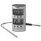 Digital Meat Thermometer with timer – kuva 4