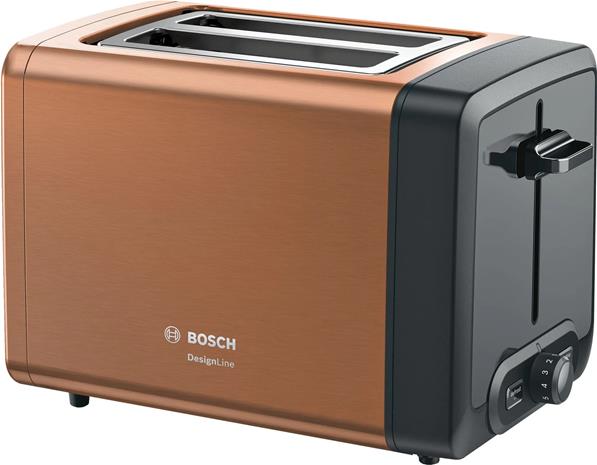 Bosch TAT4P429, leivänpaahdin – kuva 8/8