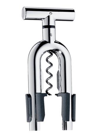 WMF - Vino-korkkiruuvi 19 cm kromi
