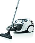 Bosch Serie 6 BGC41LSIL ProSilence, pölynimuri