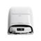 DJI Romo A, moppaava robotti-imuri – kuva 4