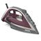 Tefal Smart Protect Plus FV6870E0, silitysrauta – kuva 5