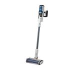 Shark Floor Detect BU1120EU, varsi-imuri