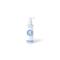 Ecovacs Deebot puhdistusaine DSO010021 – kuva 7