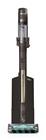 Shark Detect Pro Max IP3256EUT, varsi-imuri