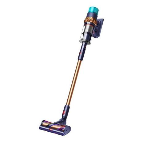 Dyson Gen5 Detect Absolute (447002-01), varsi-imuri