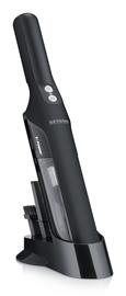 Severin HV9589, rikkaimuri