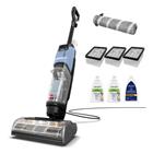 Bissell CrossWave EdgeFind Pro 4152N, märkä-kuivaimuri