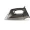 Solac Easy Temp Evolution Pro CVG9508, silitysrauta – kuva 4