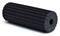 Blackroll Mini Flow, Musta – kuva 1