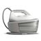 Philips 2000 Series PSG2000/80, silitysjärjestelmä – kuva 5