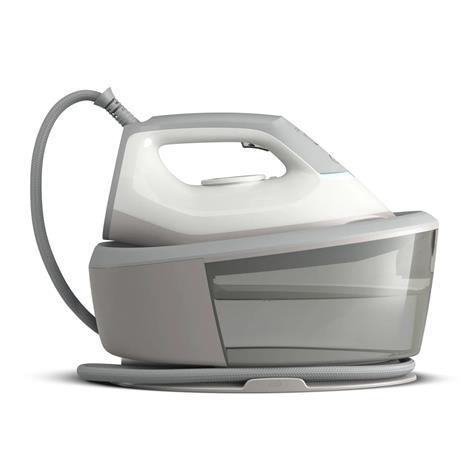 Philips 2000 Series PSG2000/80, silitysjärjestelmä