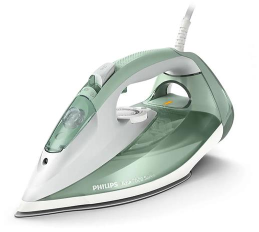 Philips 7000 Series DST7012/70, silitysrauta
