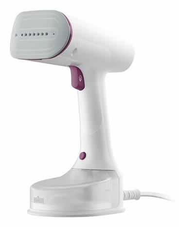 Braun QuickStyle 5 GS5011PU, vaatehöyrytin