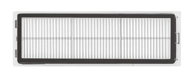 Xiaomi X20 Pro/X20 Max Filter – kuva 3/8