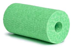 BLACKROLLÂ® MICRO green