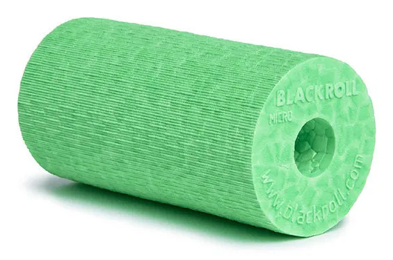 BLACKROLLÂ® MICRO green