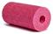 BLACKROLLÂ® MICRO pink - boxed – kuva 1
