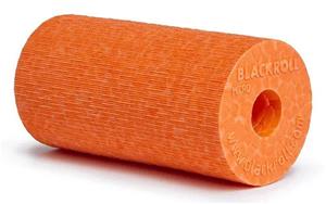 BLACKROLLÂ® MICRO orange