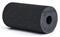 BLACKROLLÂ® MICRO black – kuva 1
