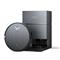 Ecovacs Deebot X11 Pro Omni DEX99-11EC, moppaava robotti-imuri – kuva 3