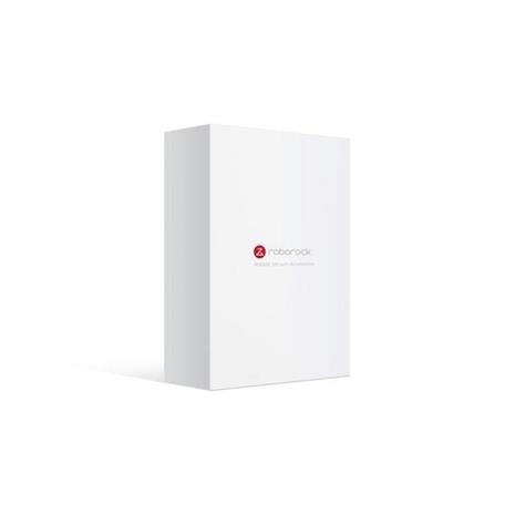 Roborock Edge/Curv lisävarustesarja robotti-imurille RR0892
