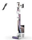 Shark Detect Clean IW3612EU, varsi-imuri