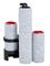 Roborock Dyad Pro roller kit (front x 1, rear x 2) – kuva 8